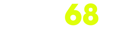 FB68