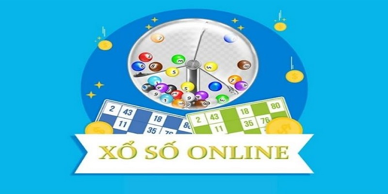 Xổ Số Online FB68 - Các Hình Thức Cá Cươc Hot Trong Năm 2024