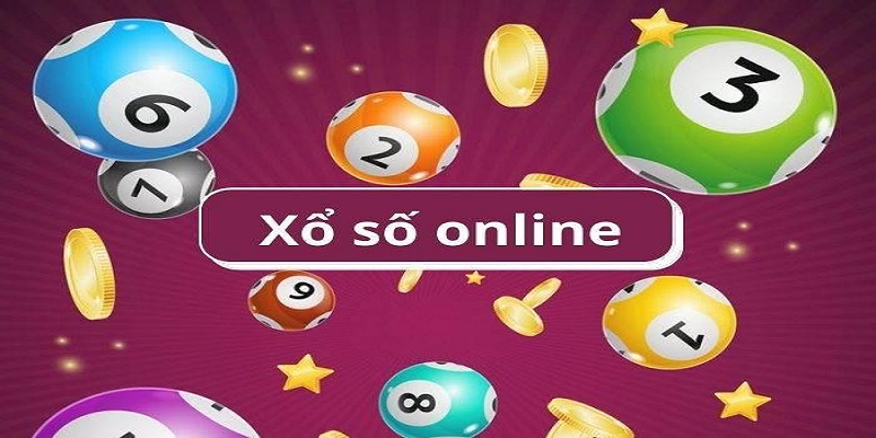 Xổ Số Online FB68 - Các Hình Thức Cá Cươc Hot Trong Năm 2024